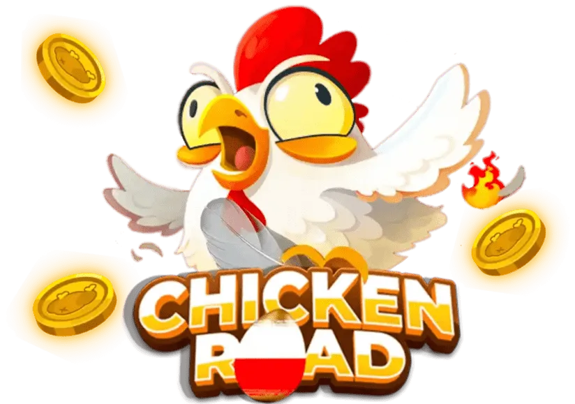Chicken Road chicken-road-polska